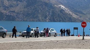 San Juan aprovechará la Ley de Turismo: hay proyectos de activación, pero sin fechas