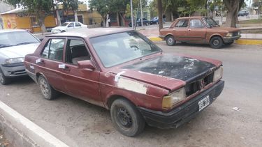 Tenía pedido de captura por tentativa de homicidio y lo detuvieron armado Tenía pedido de captura por tentativa de homicidio y lo detuvieron armado