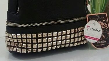 Mirá quién se ganó la mochila para el Día de la Secretaria