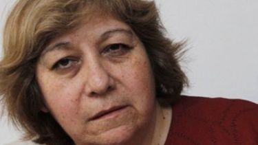 En 5 meses dos hermanas murieron víctimas de botulismo