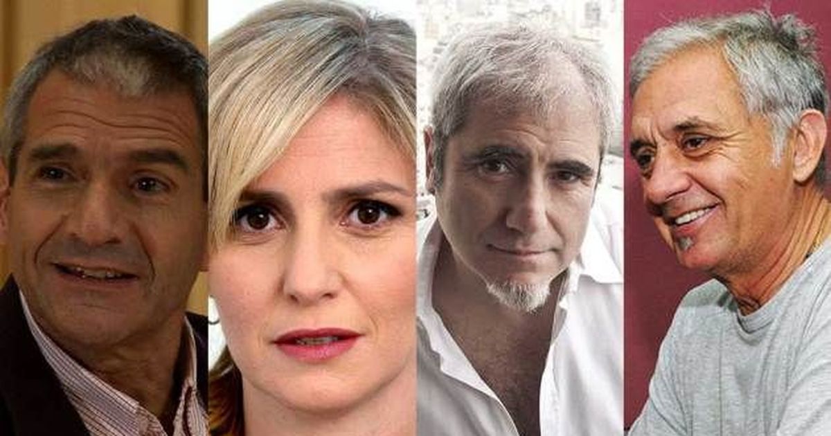 Cómo será la grilla de Radio Nacional