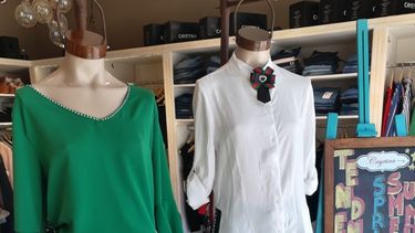 Sugerencia de hoy: Cayetina