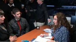 Planes sociales: ¿Se pueden perder por cambiar la identidad de género?