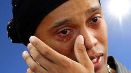 Mirá cómo estará el tiempo del martes en San Juan