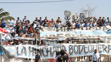 el puntero del bono recibe a picon para seguir prendido en la cima: asi va la fecha 9 del ascenso sanjuanino el puntero del bono recibe a picon para seguir prendido en la cima: asi va la fecha 9 del ascenso sanjuanino