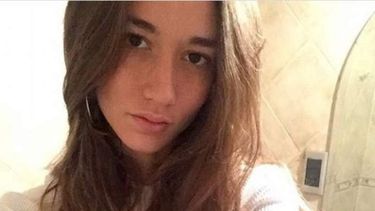 Opiniones cruzadas y duros comentarios de ex reinas sanjuaninas por el escándalo de Capital