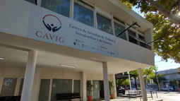 Detuvieron al padre del niño de 4 años que se descompensó y dio positivo en cocaína. La UFI Cavig investiga el hecho. Detuvieron al padre del niño de 4 años que se descompensó y dio positivo en cocaína. La UFI Cavig investiga el hecho.