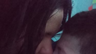 Murió Giovanni, el nene sanjuanino que soñaba con conocer a Damas Gratis