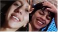 madre de tres pequenos: dolor por la sanjuanina que murio tras una cesarea y denuncian su caso por mala praxis madre de tres pequenos: dolor por la sanjuanina que murio tras una cesarea y denuncian su caso por mala praxis