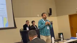 Ariel Ocampo Abadía.