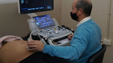 Sumarán otro sistema para sacar turnos en los centros de salud sanjuaninos: será por WhatsApp