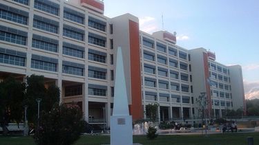 Gobierno decidió que el lunes 23 no haya asueto en la administración pública