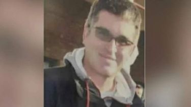 Habló un sacerdote que vio al iglesiano antes de desaparecer: Me dijo que se había portado mal”