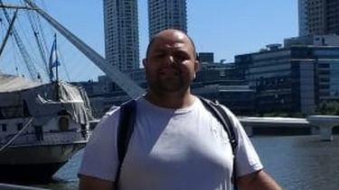 ¿Qué pasará con el joven sanjuanino fallecido en Buenos Aires?