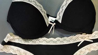 Sugerencia de hoy: Margot