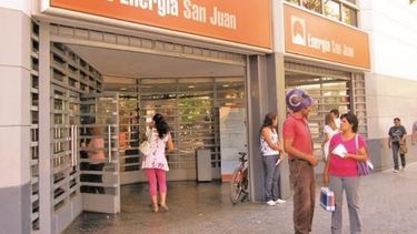 Si se te quemó algo por el corte de luz, esto es lo que tenés que hacer