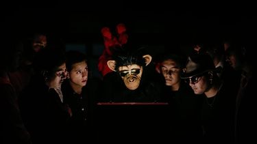 Un nuevo tema de Delorian y Freekhalo que marcará un antes y un después en el trap sanjuanino