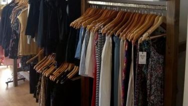 Así trabajará el comercio a partir de este sábado en San Juan