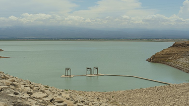 San Juan busca ser modelo de gestión para hacerle frente a la crisis hídrica