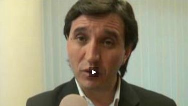 OSSE invertirá más de 9 millones de pesos para mejorar el caudal de agua