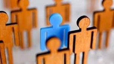 Buscan concientizar en San Juan sobre “enfermedades poco frecuentes”