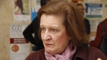 Violencia en escuelas: La ministra de Educación negó el bullying