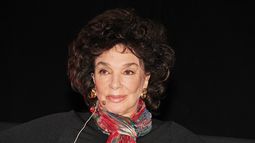 Borges a agenda abierta: La industria del cine debe resistir