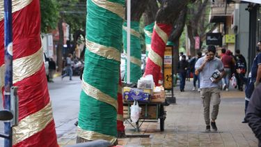 Así funcionarán los servicios esta Navidad en San Juan