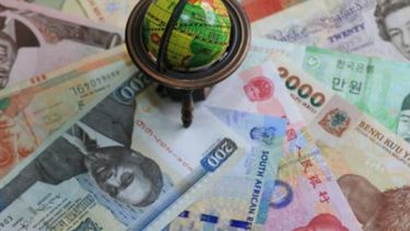 La economía mundial crecerá muy poco, y el FMI advierte: ¿qué le espera a Argentina?