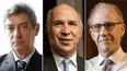 la corte declara inconstitucional el uso de datos personales sin consentimiento por parte del estado la corte declara inconstitucional el uso de datos personales sin consentimiento por parte del estado