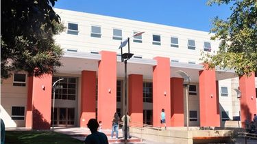 Cerraron un centro de salud de Las Chacritas por un hombre que entró con síntomas de Covid-19