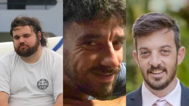 Quiénes serán los argentinos liberados por el acuerdo Israel-Hamas