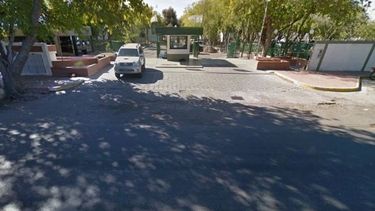 La UNSJ rechaza el ingreso de oficio de la Policía en sus predios