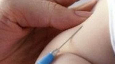 San Juan analizó 15 muestras por gripe A y fueron negativas