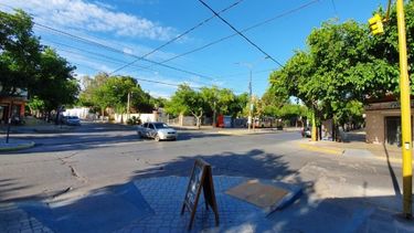 ¿Un día en calma?: así estará el tiempo este miércoles en San Juan