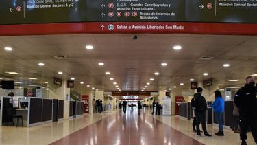 Los empleados públicos de San Juan tendrán nuevo prestador de ART