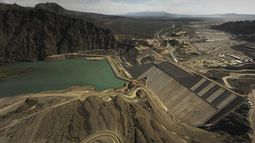 Tiene coronavirus un empresario de la construcción muy ligado a San Juan