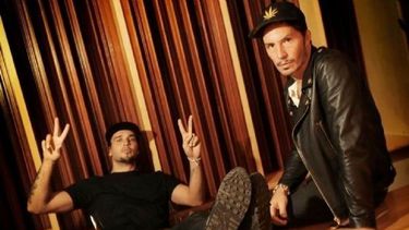 Illia Kuriaky llega a San Juan: fijate si ganaste una entrada