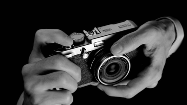 Convocan a una muestra fotográfica en San Juan para concientizar sobre la prevención del suicidio