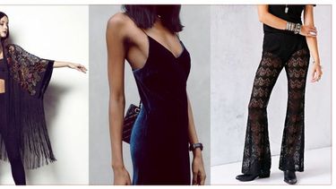 Les dijiste que no y ahora están de vuelta