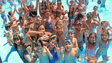 A pura diversión en el Valenciano