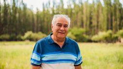 Mauro Marinero Mauro Marinero