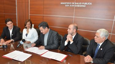 Desde Salud Mental afirman que la taza de suicidio cero es utópica