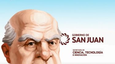 Ciencia e innovación: convocan al Premio Domingo F. Sarmiento