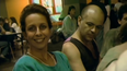 murio en italia la ex novia argentina de luca prodan murio en italia la ex novia argentina de luca prodan