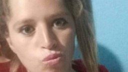 Habla la familia de la sanjuanina que apareció muerta en Santa Fe: Su pareja la prostituía