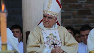 Escribe Lozano: LA COMUNIÓN CON LOS POBRES