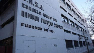 La gestión de residuos de la Provincia, exhibida a nivel internacional