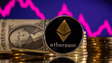 El hackeo de criptomoneda es uno de los grandes temores de los inversores.