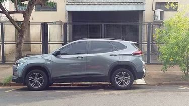 Un nene de tres años murió luego de que su tía se lo olvidara dentro del auto durante seis horas